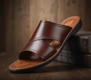 Asfaro Najd Olive