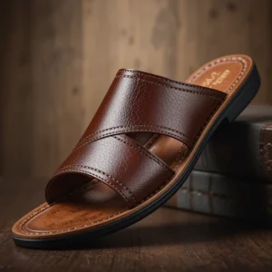 Asfaro Najd Olive