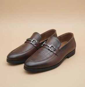 Men's Formal Shoes