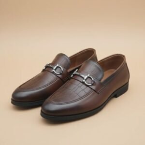 Men's Formal Shoes